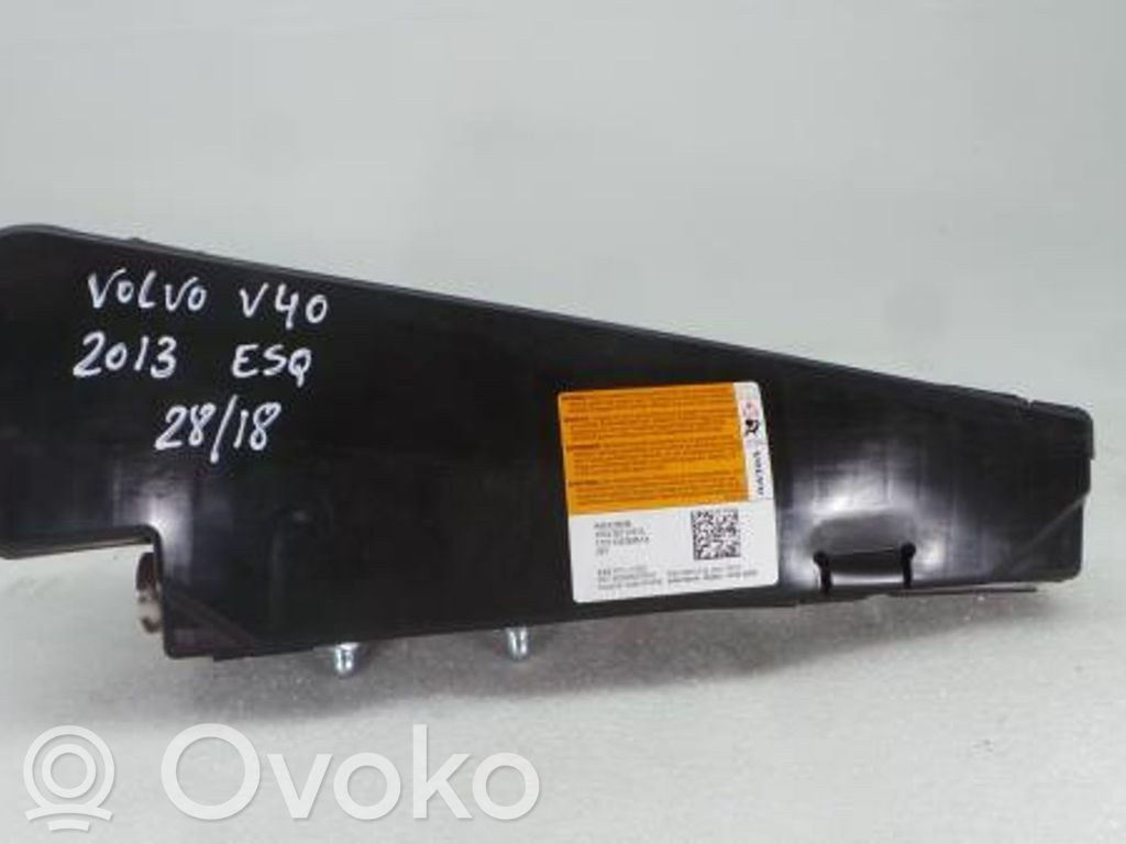 Airbag del asiento   P09123595,1P621011701C,1T21132250514Z01,622129801LH,BAMPT11732,EX2005070691