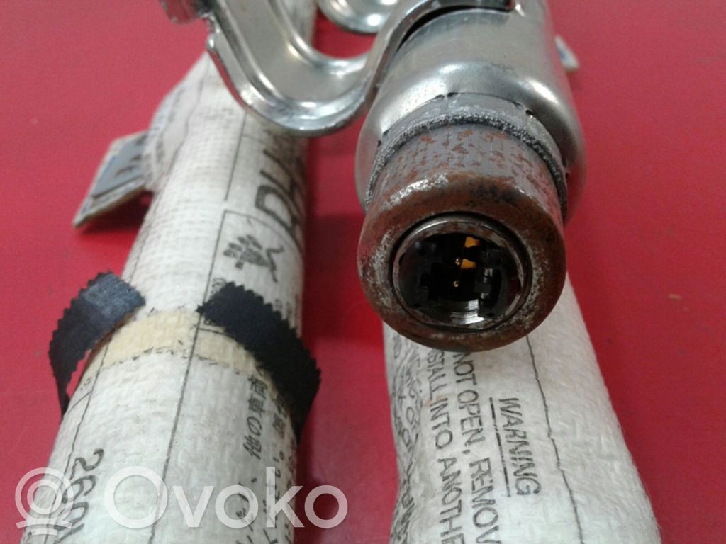 Kattoturvatyyny   62170,0F010,RH