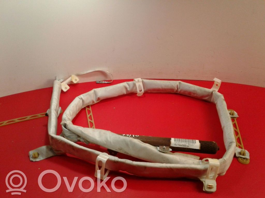 Airbag del techo   1400418880,1MODELO