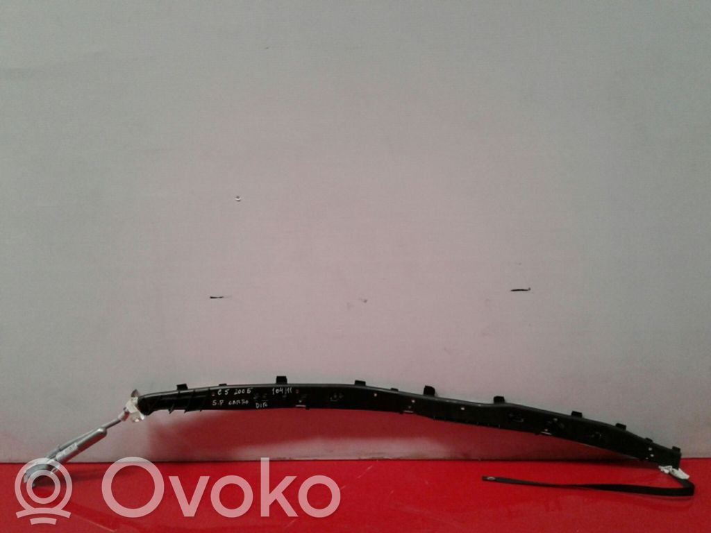 Kattoturvatyyny   9653865280