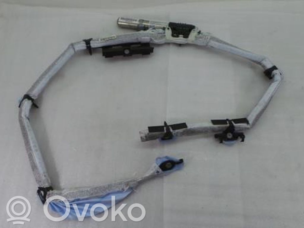 Airbag de toit   85696664603L,30380425B