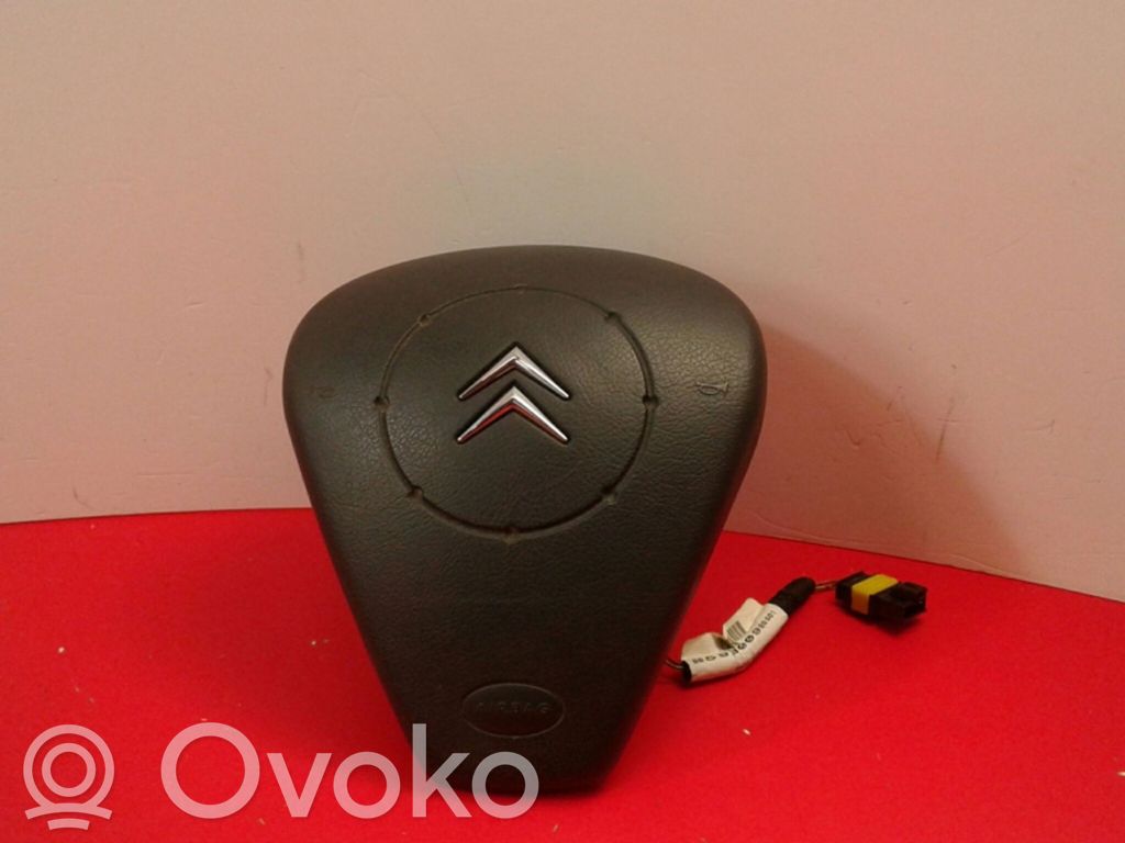 Vairo oro pagalvė   96380009VD