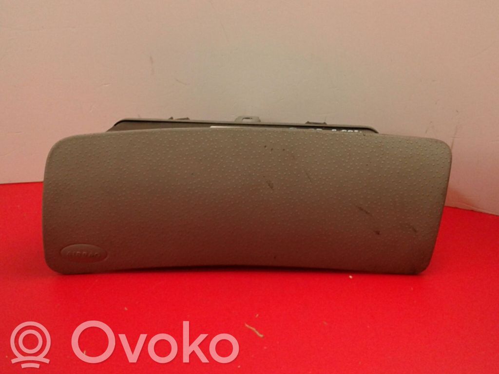 Citroen C3 Airbag del pasajero 