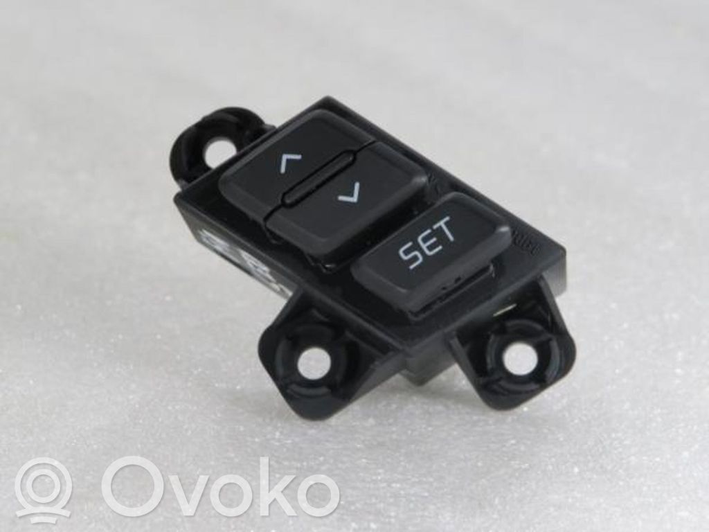 KIA Ceed Interrupteur / bouton multifonctionnel 
