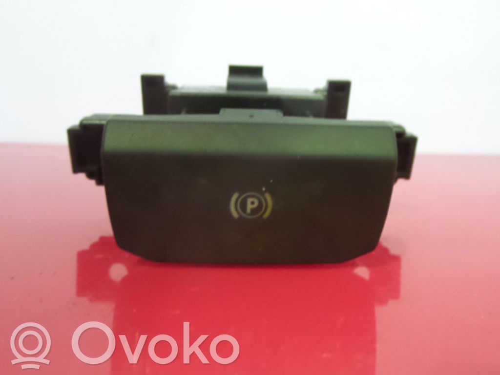 Multifunctional control switch/knob   03214240103,772,967,96772967ZD,ZD