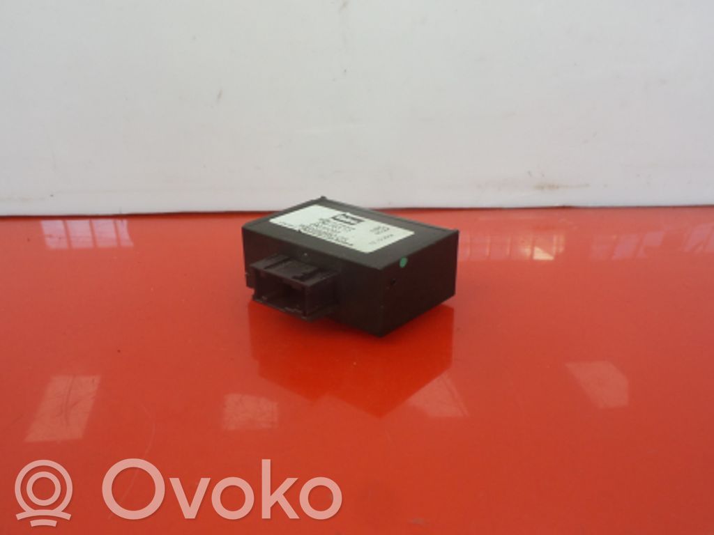Interruptor de control multifunción   73936312,89035093,9649992580OR,VALEO