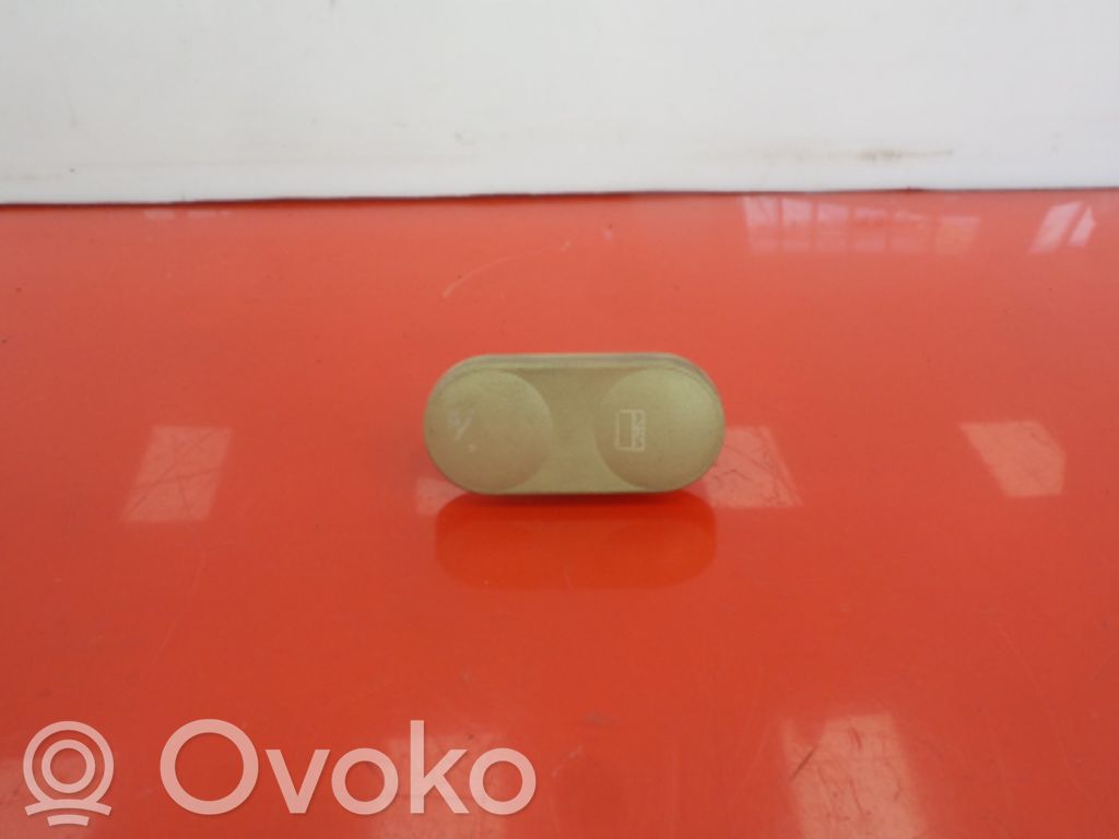 Multifunctional control switch/knob   90569963,03932510,TETODEABRIR