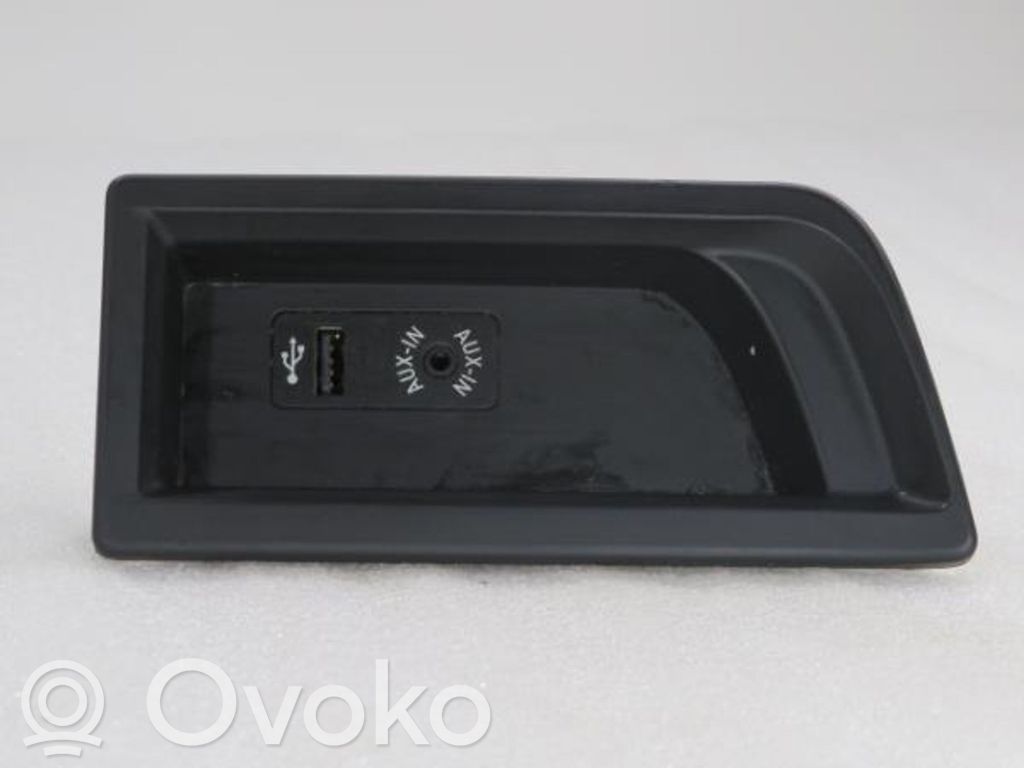 BMW 1 F20 F21 Przyciski multifunkcyjne 