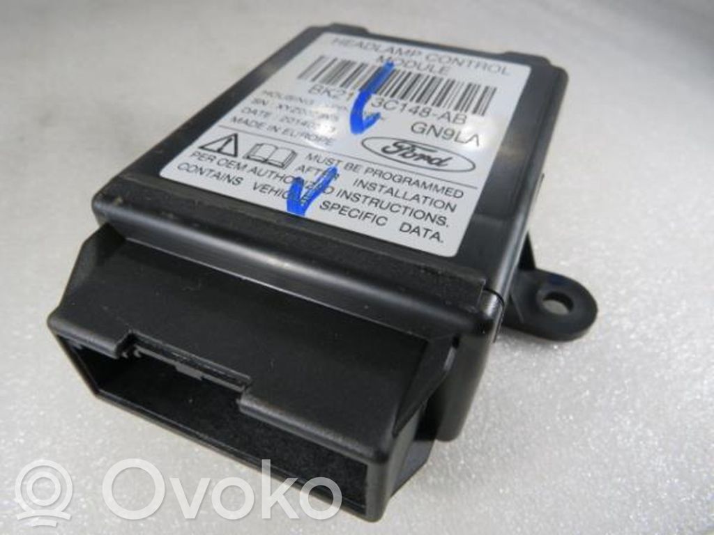 Interrupteur / bouton multifonctionnel   BK2113C148AB