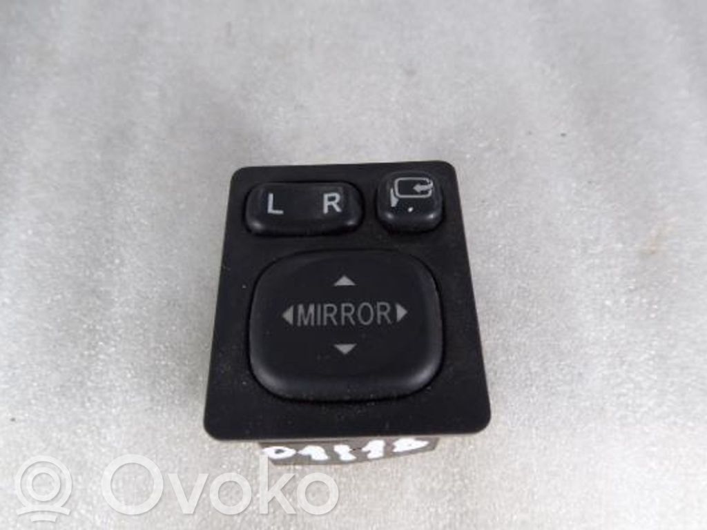 Multifunctional control switch/knob   769747D,183639,7330U3N