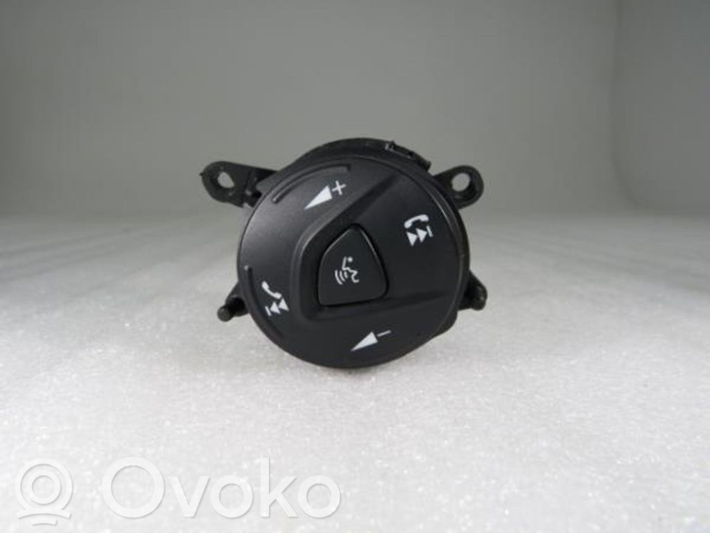 Interrupteur / bouton multifonctionnel   DM5T14K147DA,13DEC09GR1,14K147DA,DM5T14K147,DM5T14K147DA,DX1AA