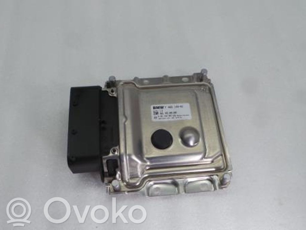 Interruptor de control multifunción   059,0281034085,0571,05909,10344860443,1039T04874,1039T048740571,1683,748814001,CENTRALINADOADBLUE