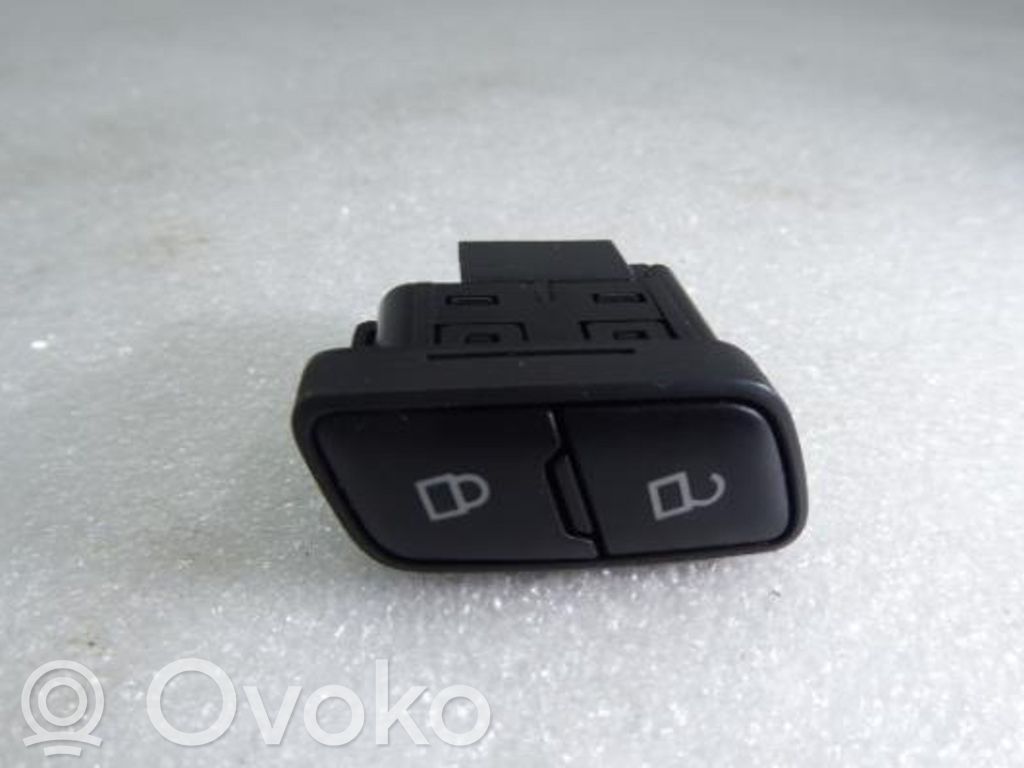 Ford Transit Multifunctional control switch/knob 