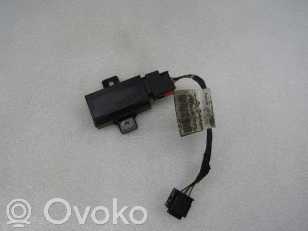 Multifunctional control switch/knob   A2114405606,267F65982801,361C0701101062,56053034AC,5WY7361,6598287001,M3N65982801