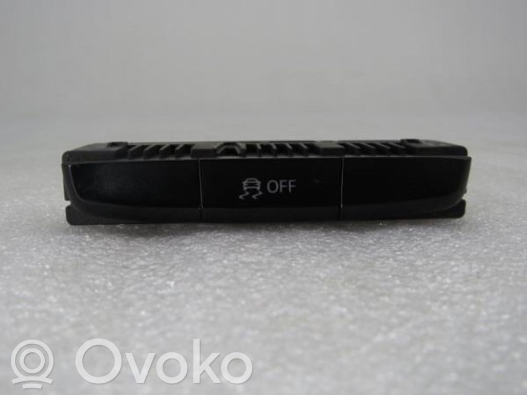 Multifunctional control switch/knob   8K0959673F,228111760,271183000