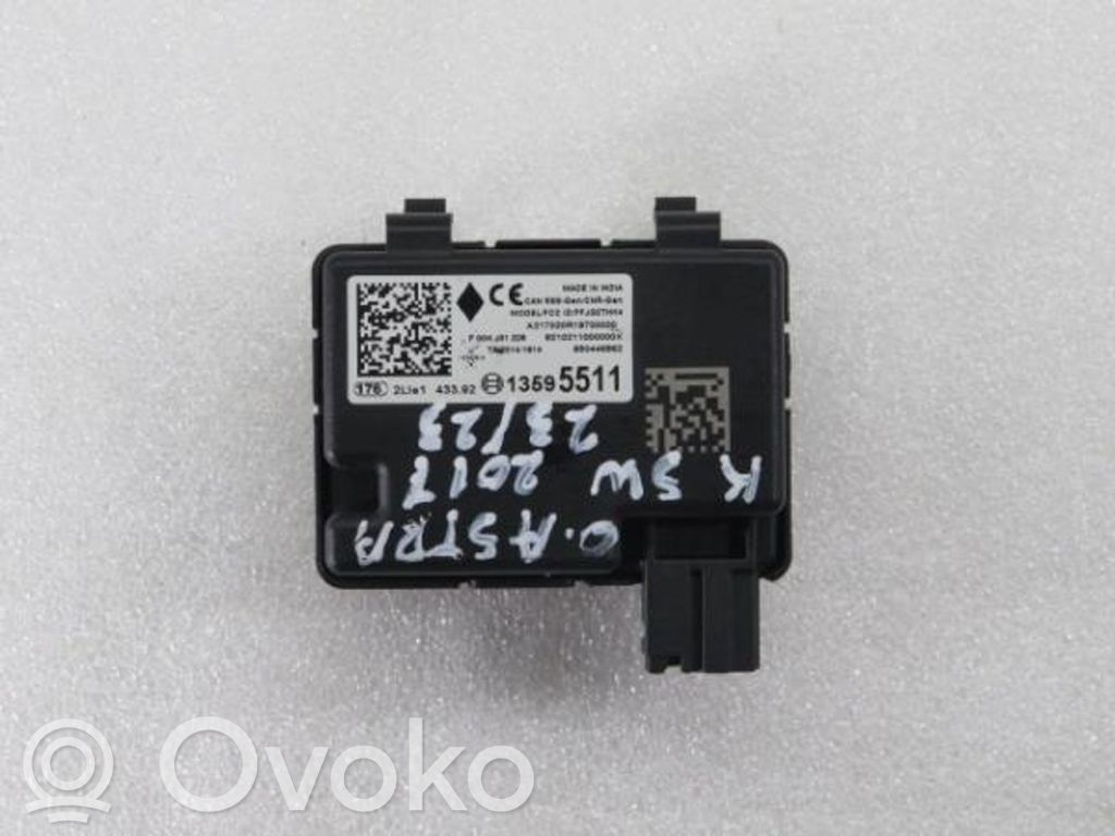 Multifunctional control switch/knob   13595511,650446862,8210211000000X
