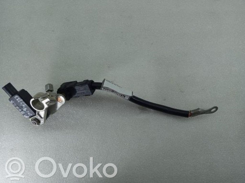 Peugeot Boxer Interruttore/pulsante di controllo multifunzione 