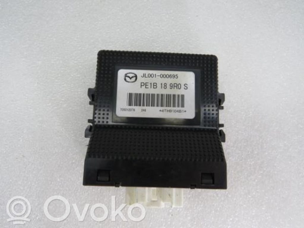 Multifunctional control switch/knob   JL001000695,4TH9104B1,709012078246,PE1B189R0S