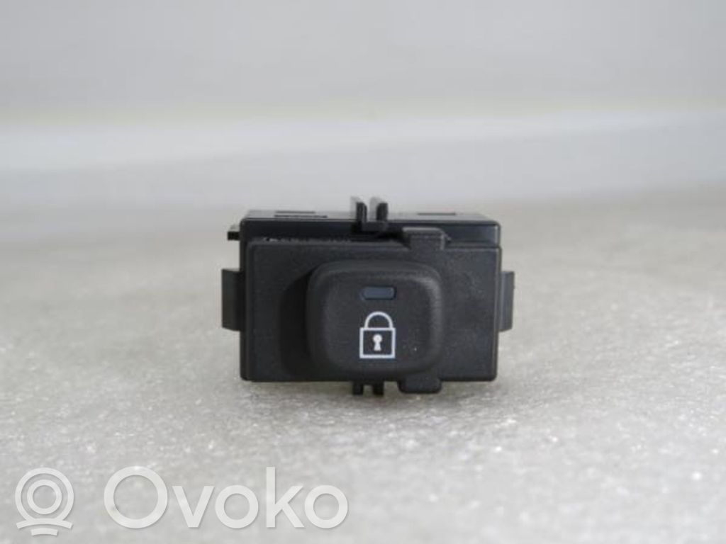 Multifunctional control switch/knob   31343107,14W124,TRASDIREITO
