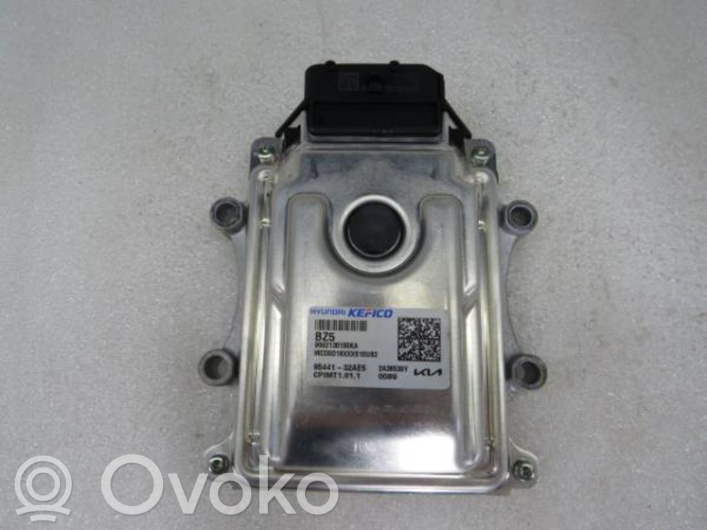 Interrupteur / bouton multifonctionnel   95441,2A36530Y,32AE5,36353003663,9002130100KA,CPIMT10110089,MCD0D16XXXS10US2
