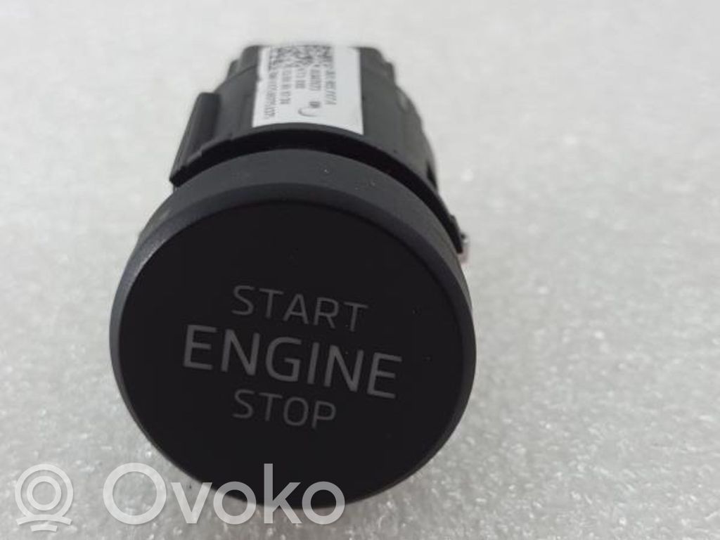 Skoda Kodiaq Comutator/buton multifuncțional 