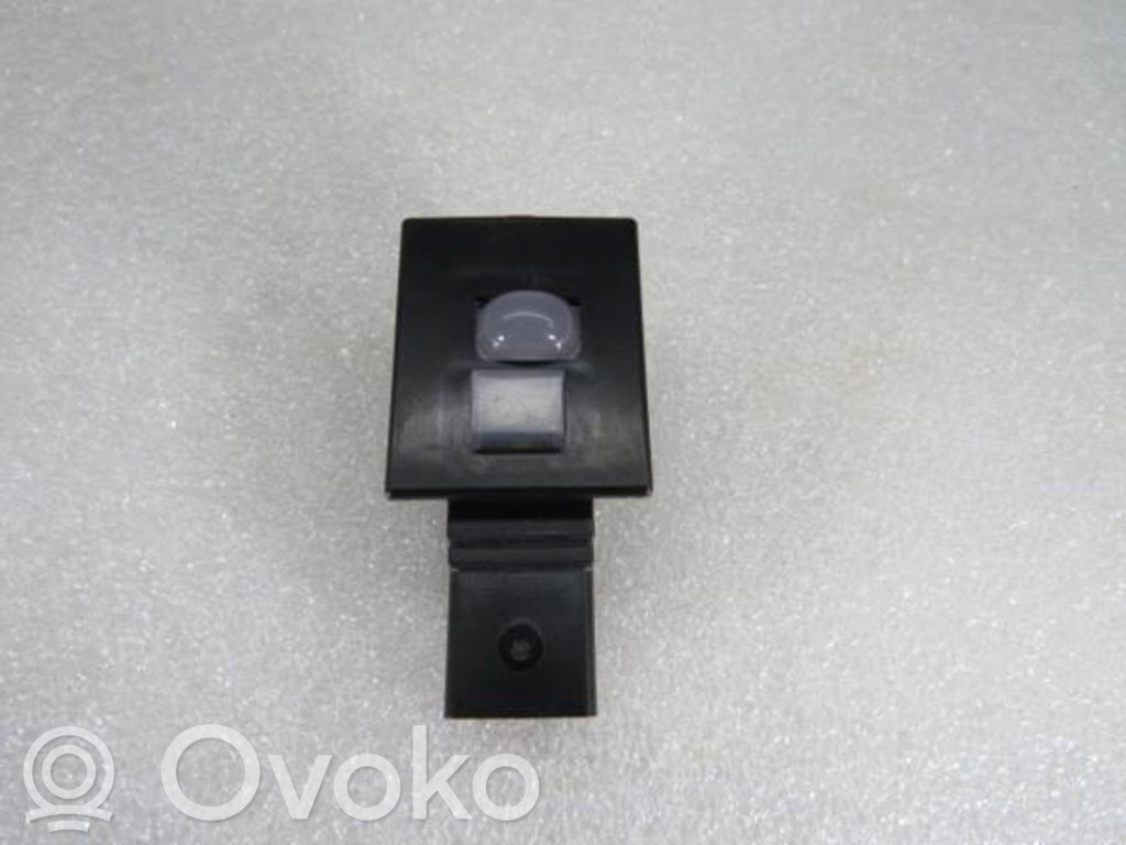 Fiat Ducato Interrupteur / bouton multifonctionnel 