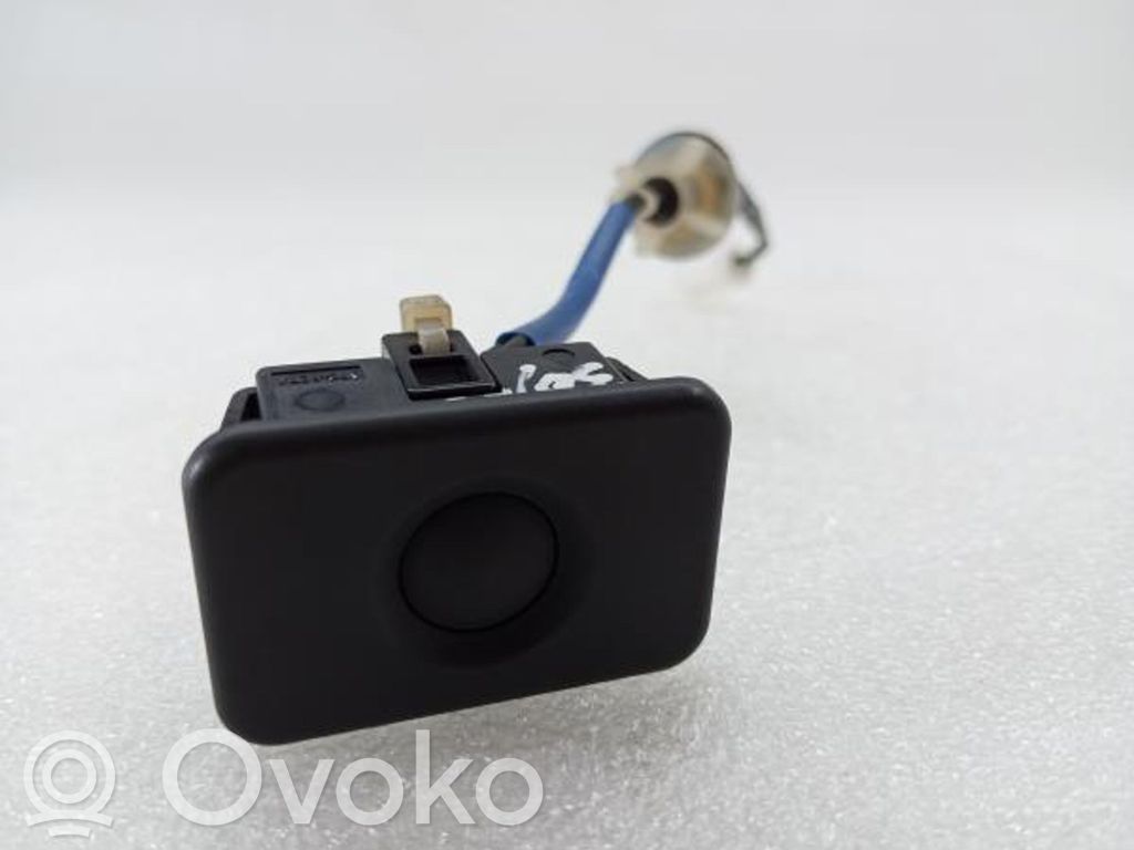 Interruptor de control multifunción   GS2A676S0,K7400