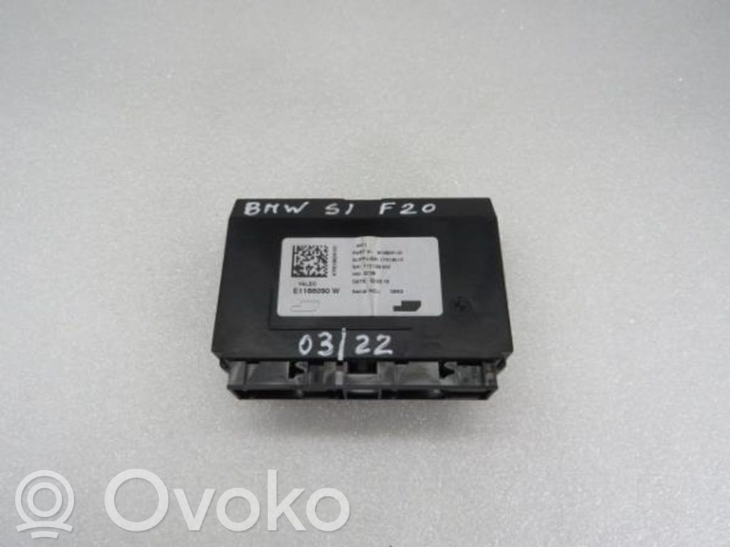 Przyciski multifunkcyjne   E1166090W,113139002,17313810,910824101