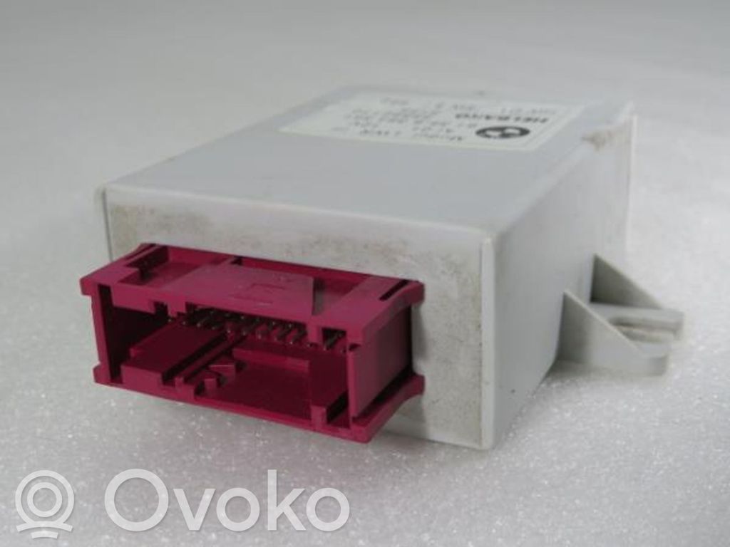 Mini One - Cooper R50 - 53 Multifunctional control switch/knob 