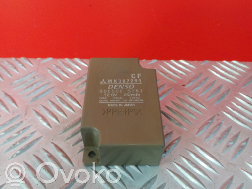 Interruptor de control multifunción   MK387291,0665005251,128V,DENSO,SUPORTEPARTIDO