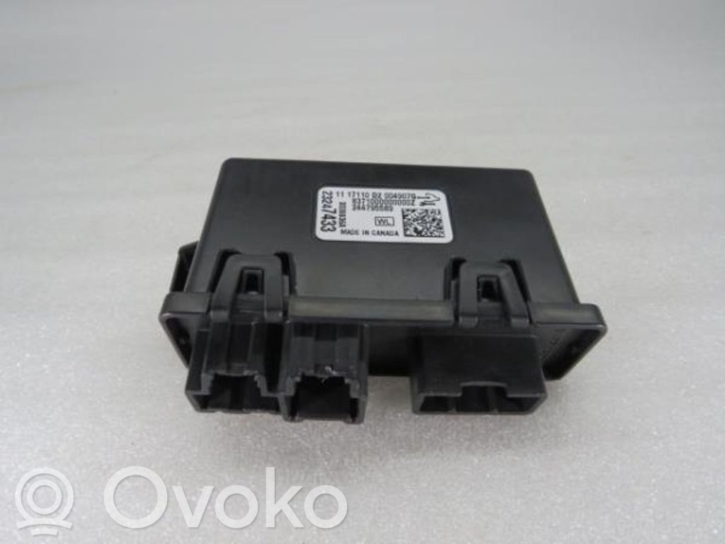 Multifunctional control switch/knob   23247433,1117110D2004907G,244795589,3038836A,8371000000000Z,MODULOABERTURAMALA
