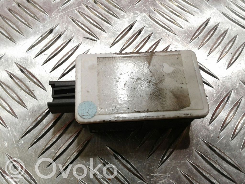 Multifunctional control switch/knob   30667793