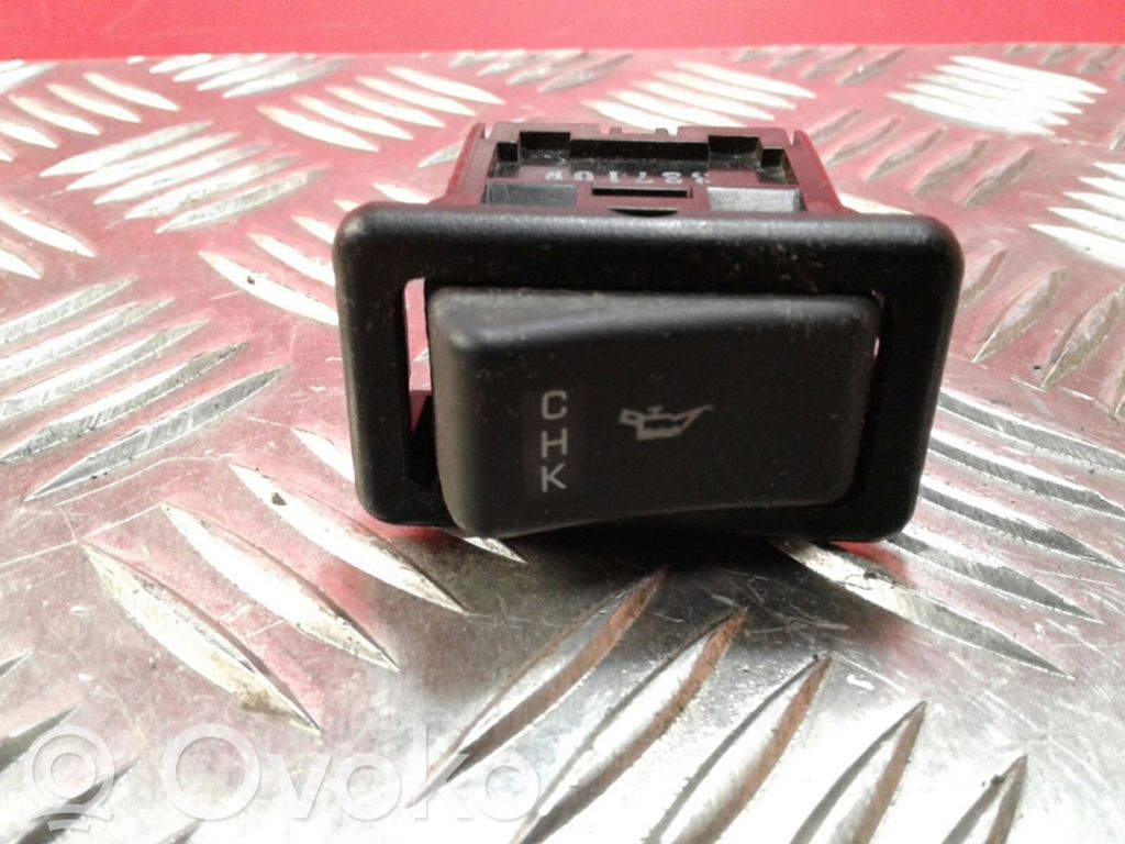 Volkswagen PASSAT B5.5 Multifunctional control switch/knob 
