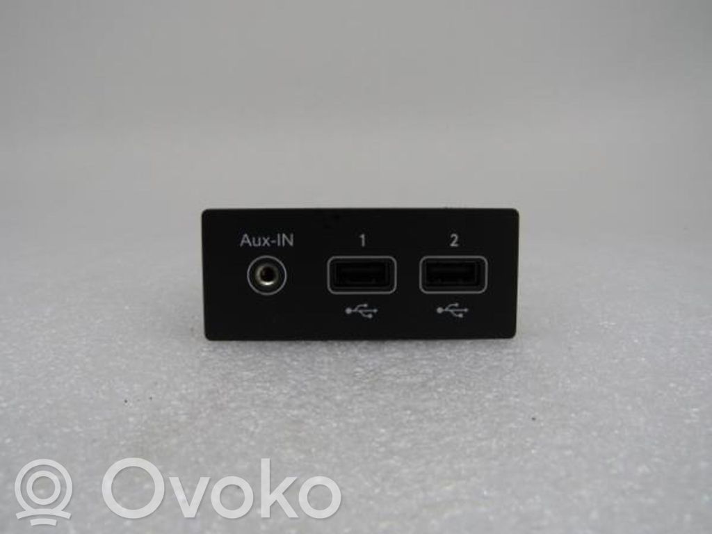 Multifunctional control switch/knob   280231553R,33352430