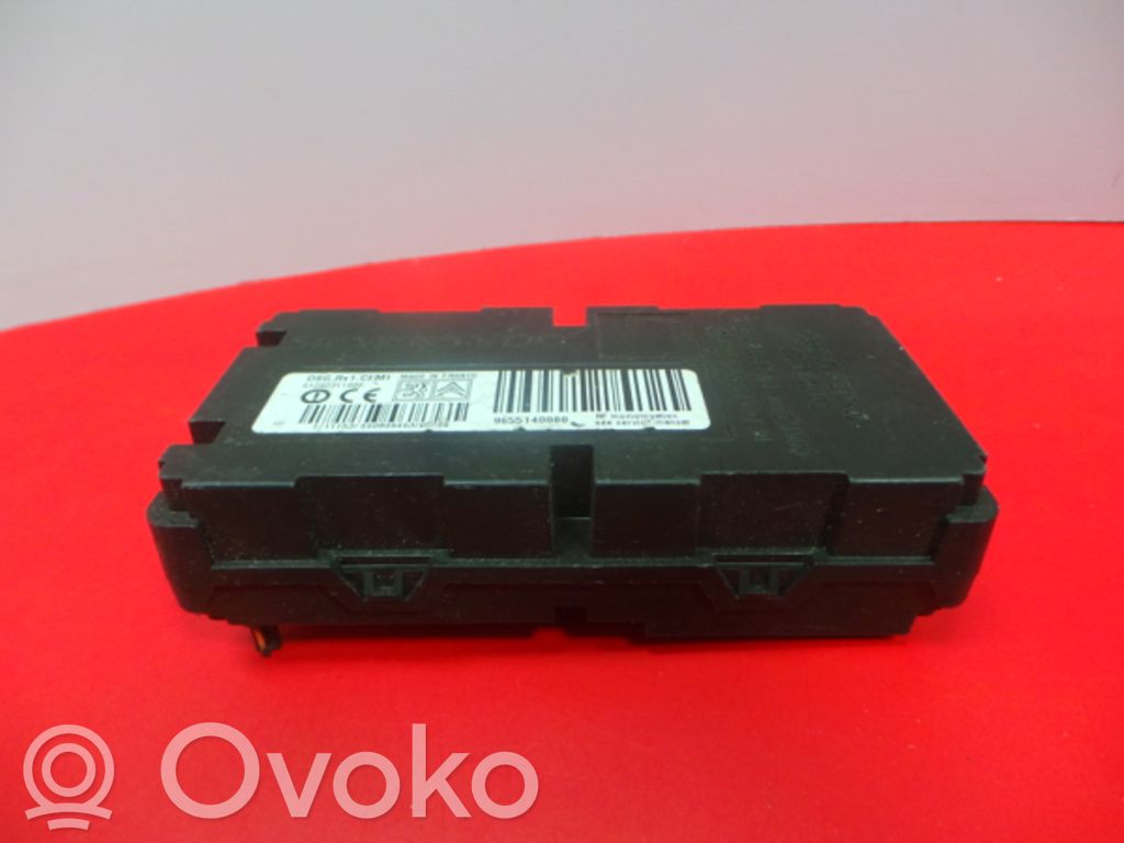 Interruptor de control multifunción   9655140080,S120231100F,SIEMENS