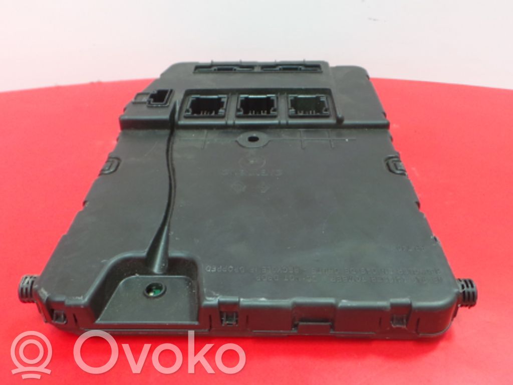 Sulakerasia   8200606826,S118400150H,SIEMENS