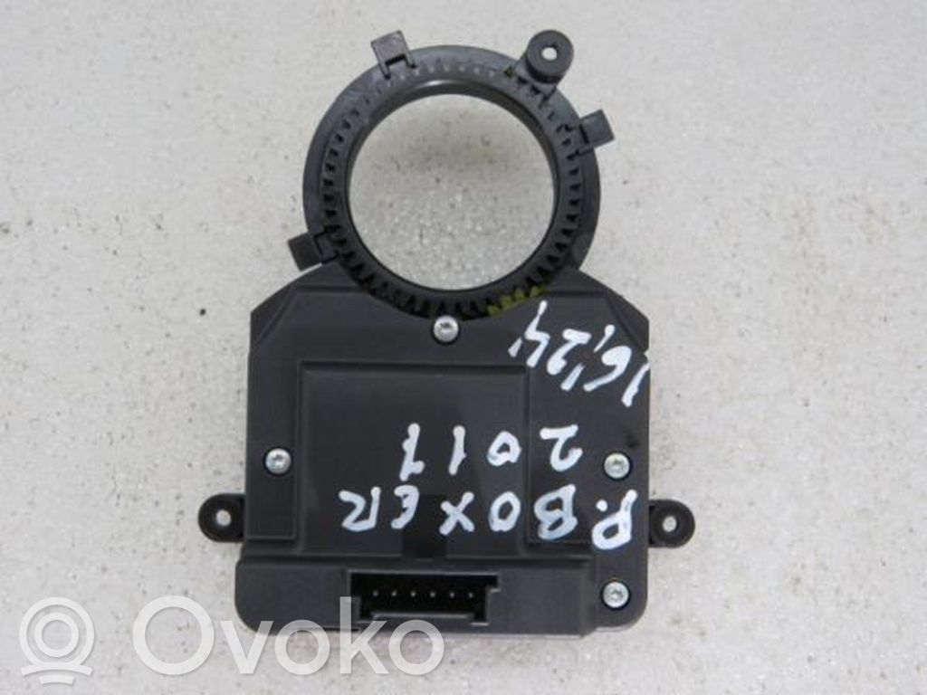 Steering angle sensor   0265005557,A15251826041