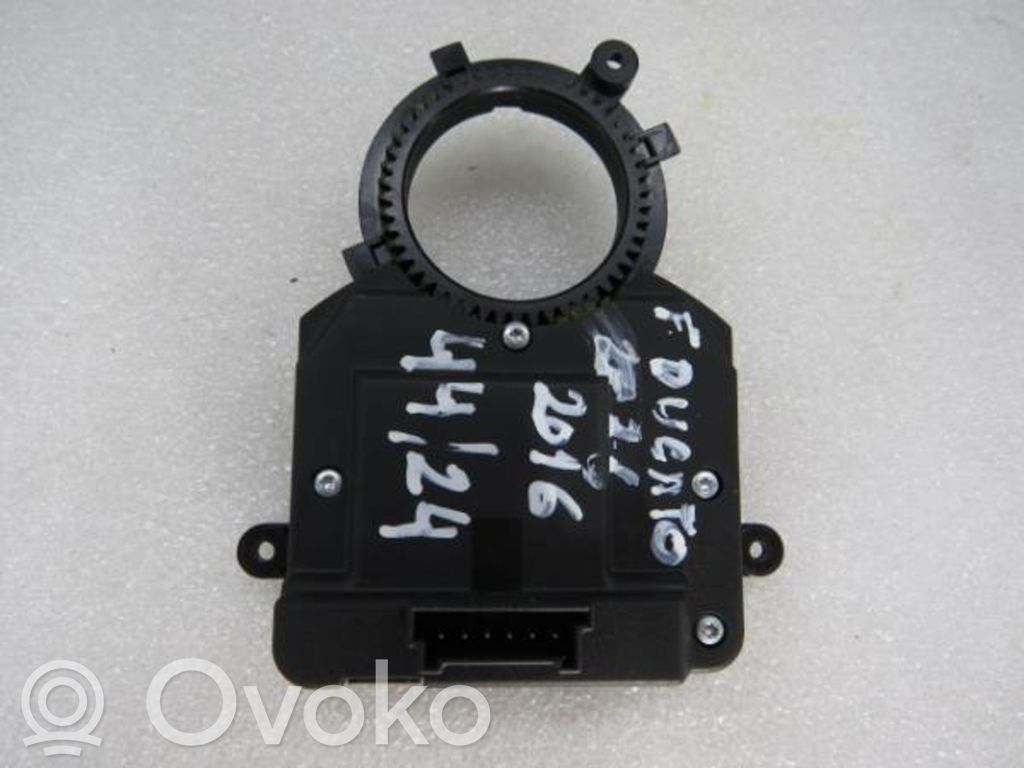 Lenkwinkelsensor   51826041,0265005557