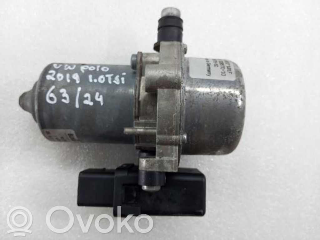 Ventil   1K0612181F,BOMBADEVACUO,HLR00857010