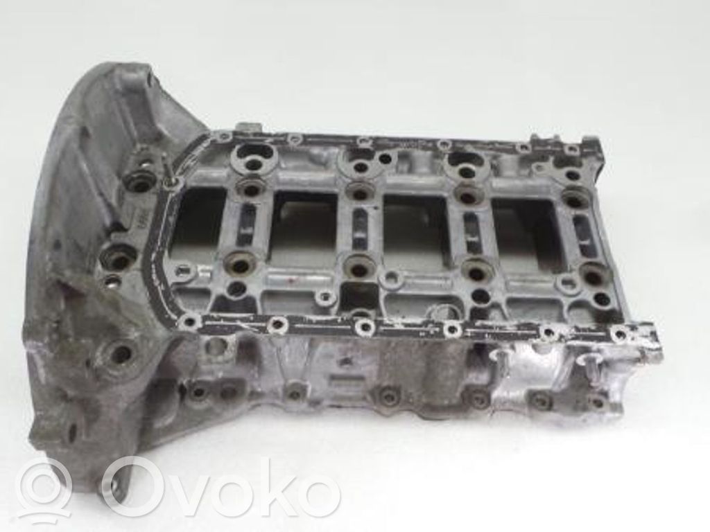 Cárter   020714B,4562004,60HK,60R1,968573731060R1,SUBCARTER
