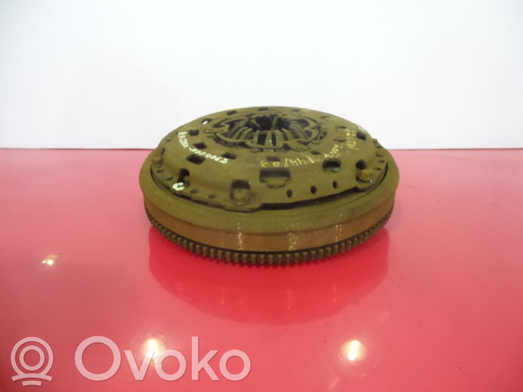 Flywheel   22100RBD0062,VOLANTEBIMASSA