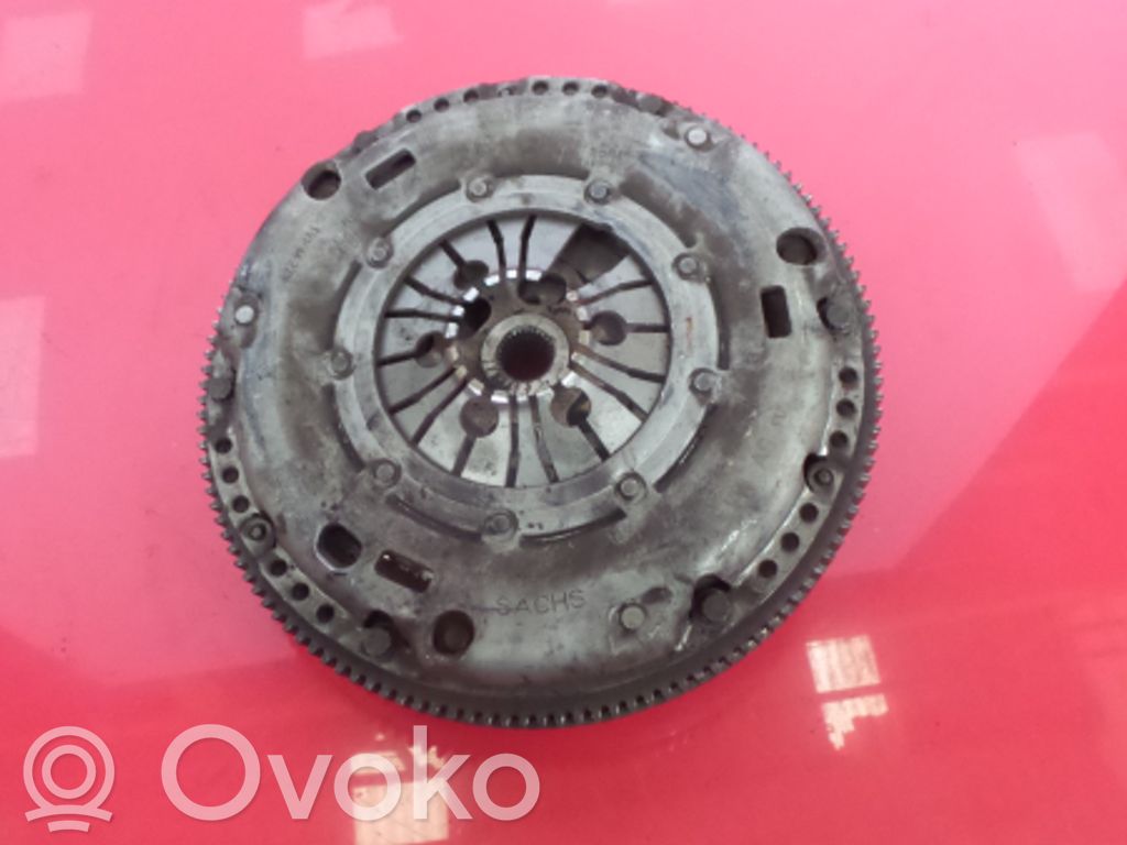 Flywheel   TYP,M228,VOLANTEBIMASSA