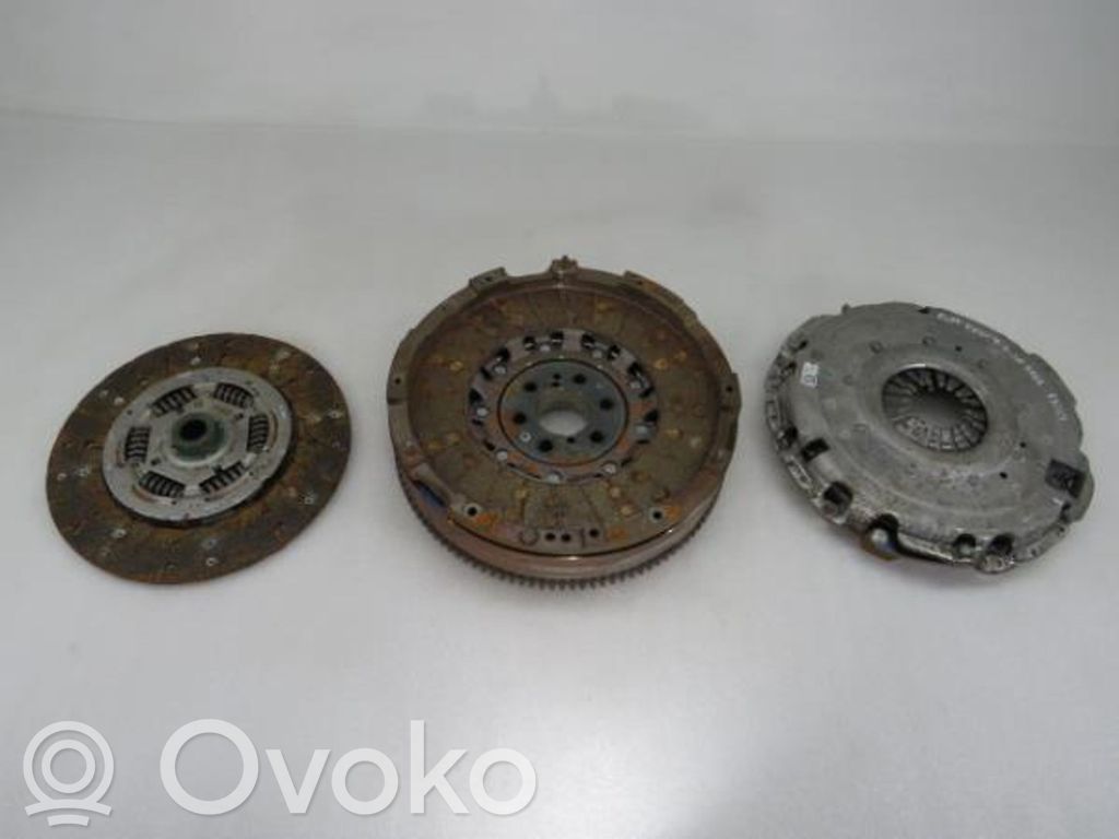 Flywheel   46352042,46351541,46352679,VOLANTEBIMASSA