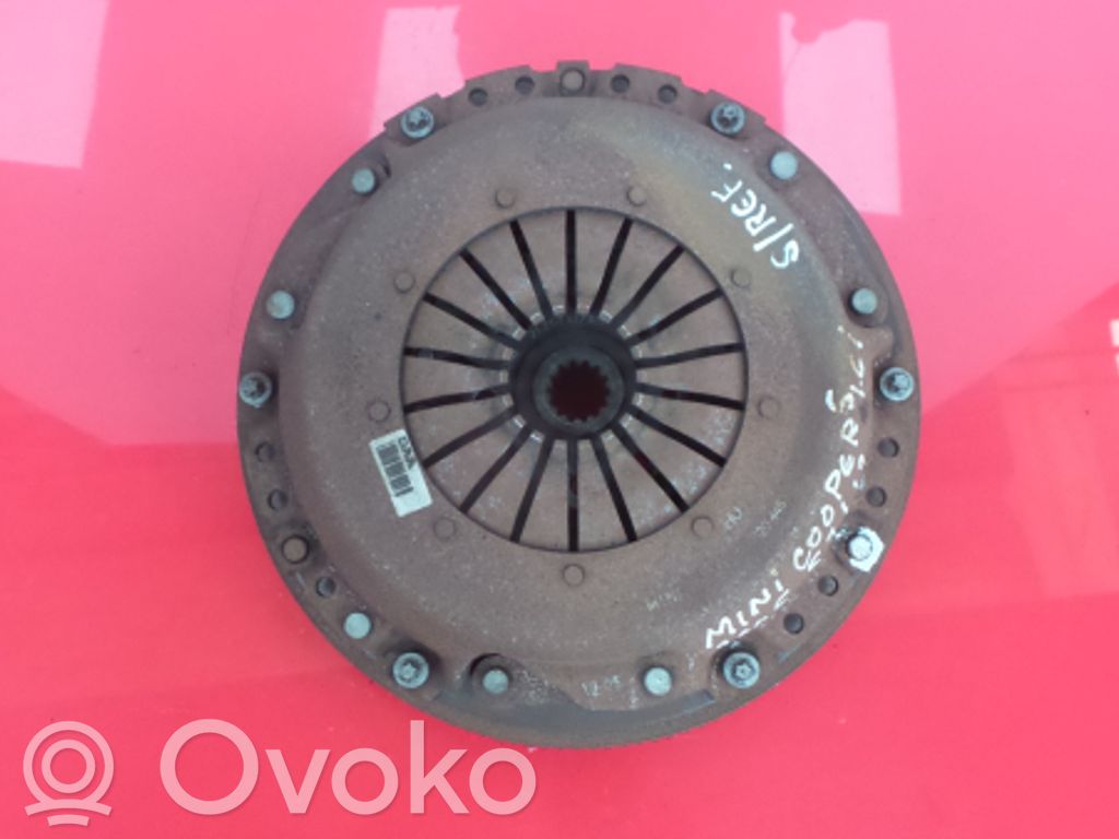 Mini One - Cooper R50 - 53 Smagratis 