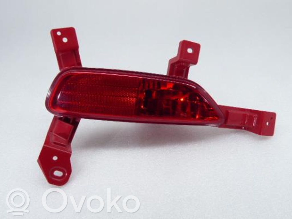 Takasumuvalo   92405C5100
