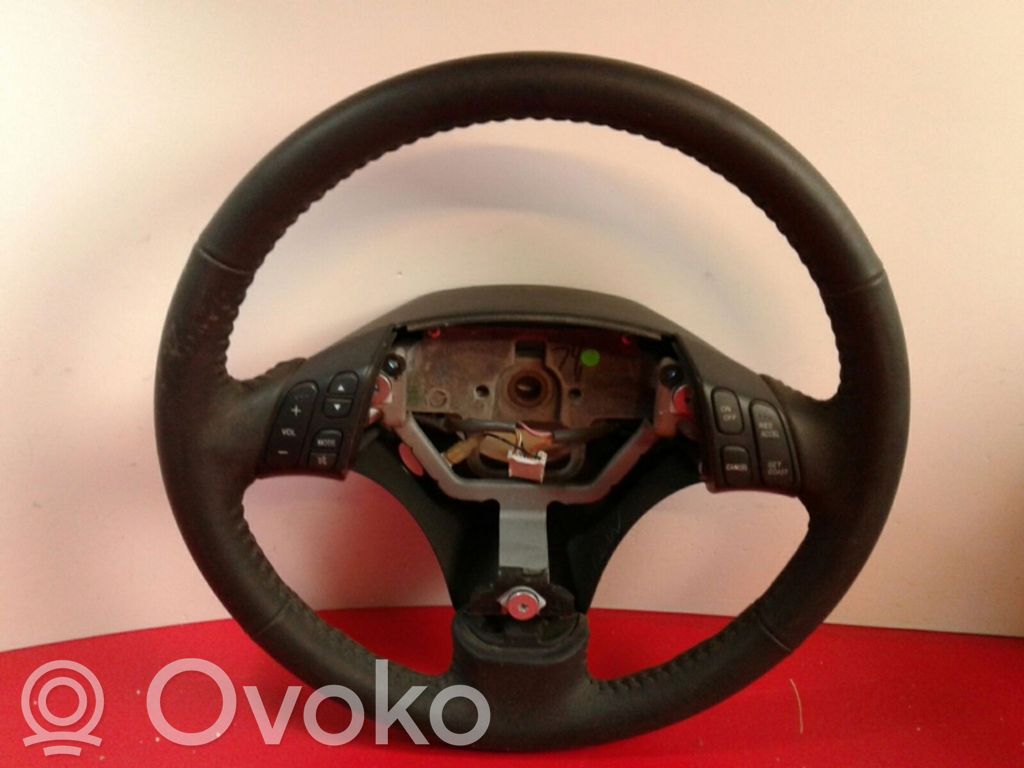 Vairas   CS120,00720,COMDESGASTE