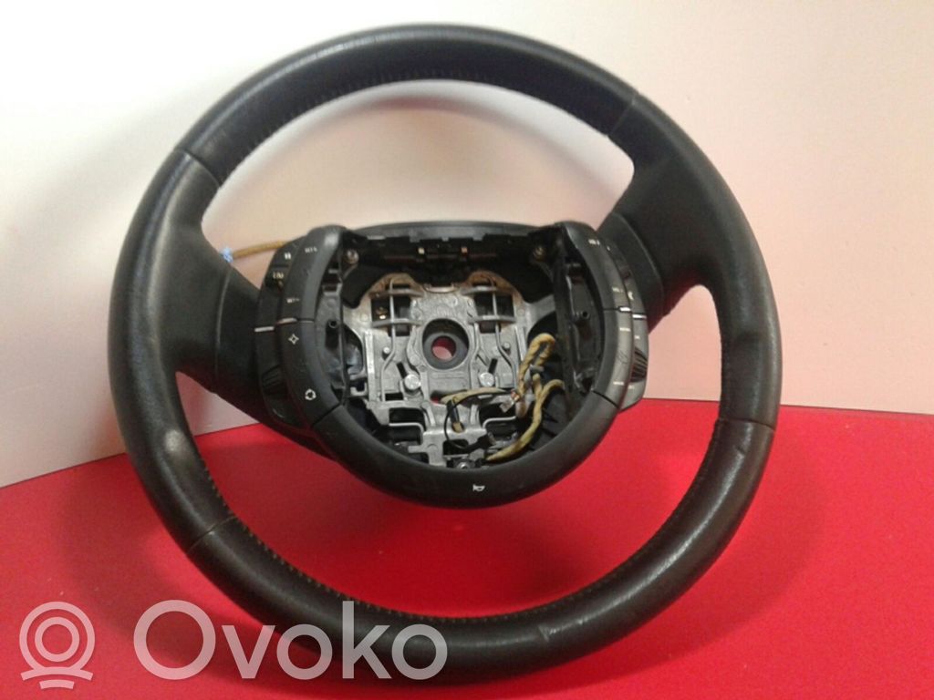 Volant   6096636,COMDESGASTE