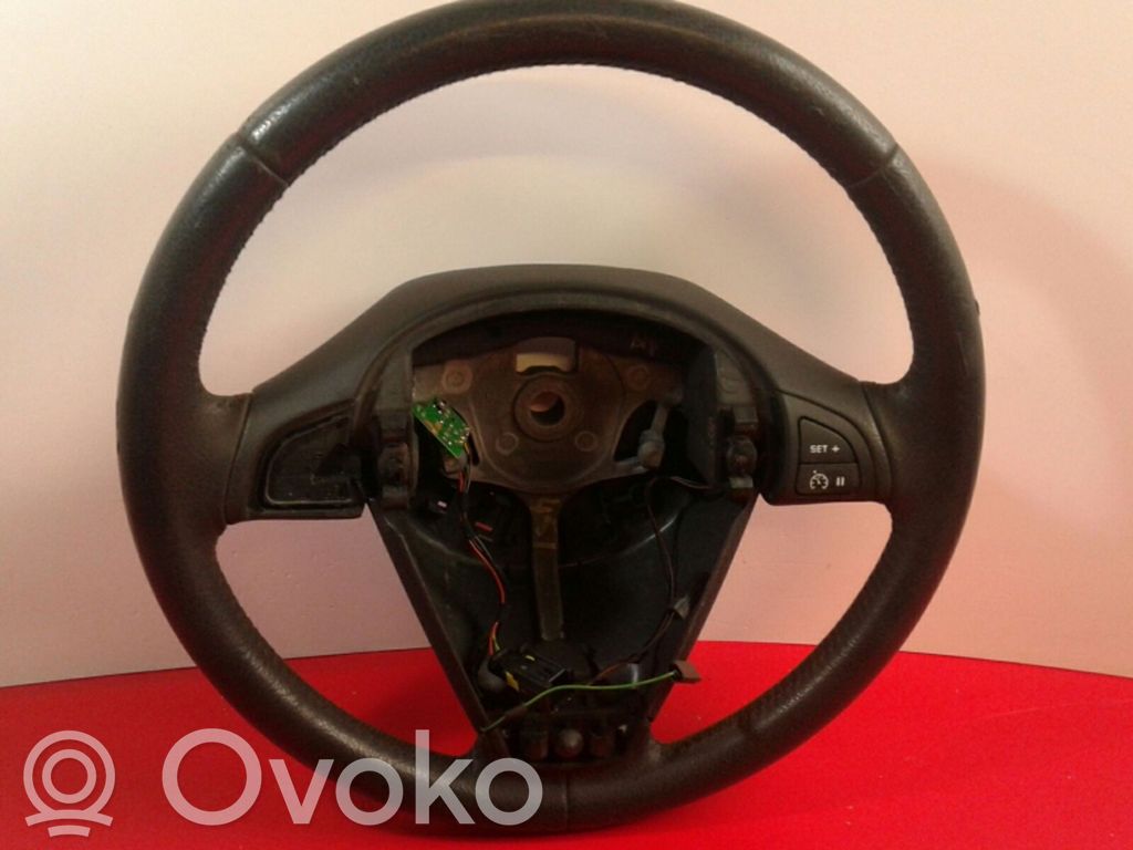 Citroen C2 Volante 