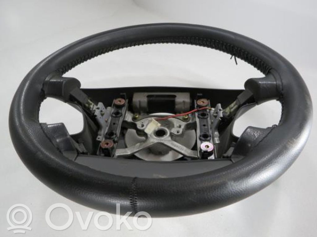 Toyota Corolla E110 Volante 