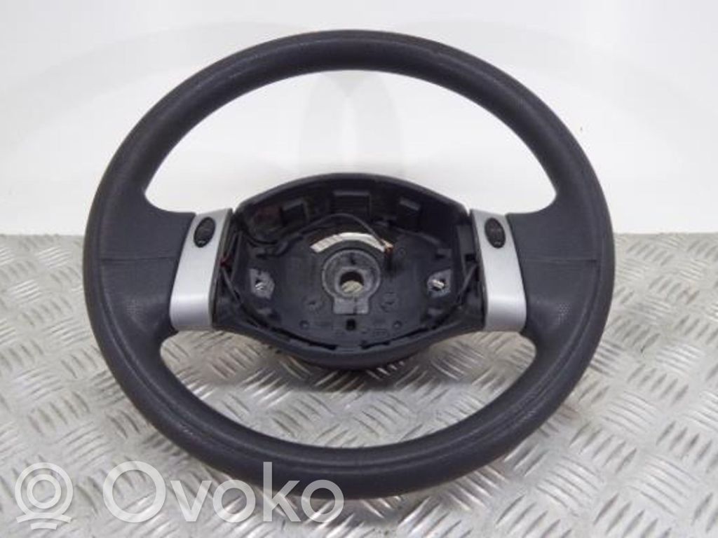 Volant   67920610